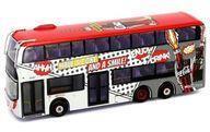 中古ミニカー Tiny City エンバイロ500 MMC 11.3M Coca-Cola [COKE045]