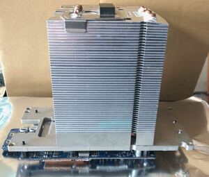 ☆ #2 PowerMac G5 最終型 Late2005 専用 CPU DC2.0GHz ☆