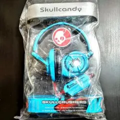 未開封新品】ジムフィリップス スクリーミングハンドskullcrushers