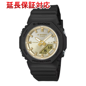 CASIO 腕時計 G-SHOCK GMA-P2100SG-1AJF [管理:1100055481]