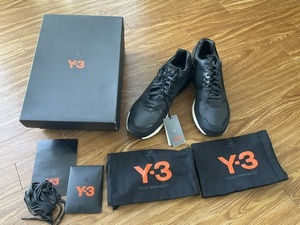 adidas YOHJI YAMAMOTO Y-3 半値以下より