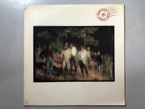 LP　Moby Grape 20 Granite Creek　モビー・グレープ　RS6460