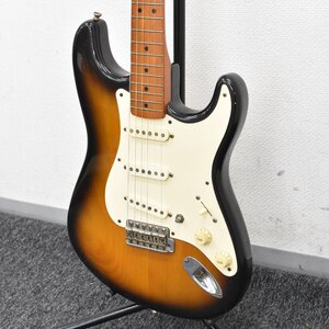 【 C 】1678 ★Fender U.S. Vintage 