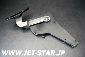 シードゥ RXT-X 255 2008年モデル 純正 REVERSE HANDLE LEVER (部品番号268000022) 中古 [S683-045]