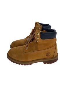 Timberland◆ブーツ/23cm/CML/12909