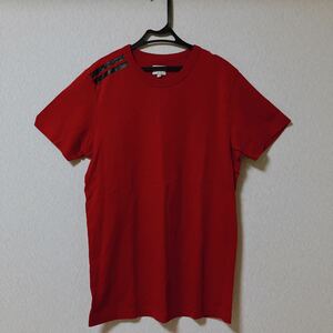 Calvin Klein Tシャツ　カルバンクラインジーンズ　L