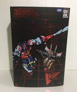 Transformers G1 Haslab Victory Saber Sealed Mint 海外 即決