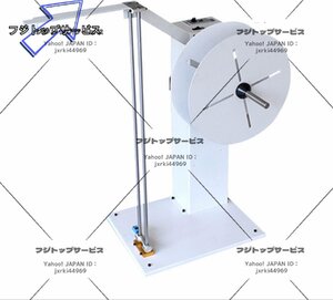 ボビンフィーダー 全自動 20mm~30mm 15kg 電動ワイヤーストリッパーに適しています