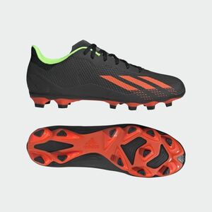 送料無料 新品 adidas X SPEEDPORTAL.4 FxG 28