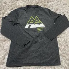 アクティブギア　スポーツウェア　作業着　Tシャツ　Mサイズ