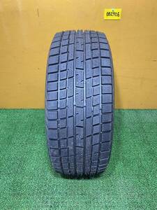 ☆未使用 225/55R17 97Q YOKOHAMA ice GUARD iG 30 ☆1本