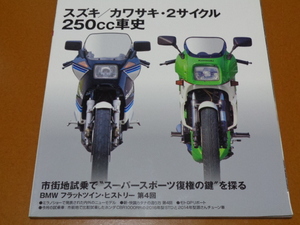 2ストローク。コレダ 250TT GT250 RG250 RG250Γ RGV250Γ RGV-Γ250SP ガンマ WOLF A1 A1SS 250 A1R 250SS マッハ KH250 KR250 KR350 KR-1