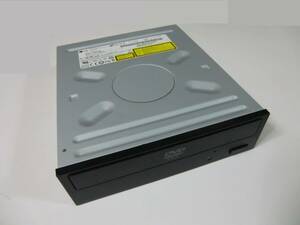 中古「LG 内蔵CD/DVDドライブ DH16NS10 SATA」