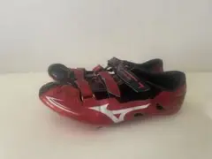 陸上スパイク  MIZUNO  27cm