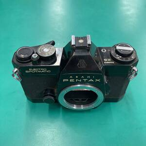 PENTAX ES ジャンク品 R01161