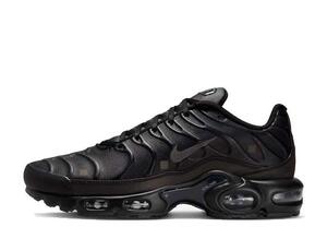 A-COLD-WALL* Nike Air Max Plus "Onyx" 25cm FD7855-001