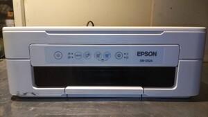 EPSON EW-052A