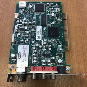 【中古】インターフェースG1BDA C8 管理番号I107