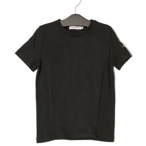 Calvin Klein/半袖Tシャツ110cm〜120cm