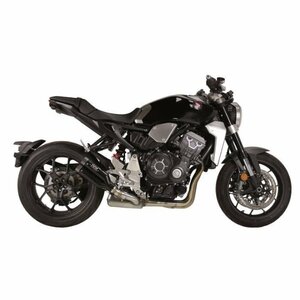 【送料800円】IXIL(イクシル) HONDA CB1000R 