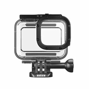 ★GoPro AJDIV-001 HERO8 BLACK用 ダイブハウジング★新品送料込