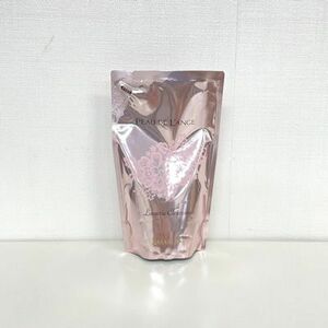 マルコ ポー ド ランジェ ランジェリークレンジング (R) つめかえ用 250ml [洗濯用合成洗剤]