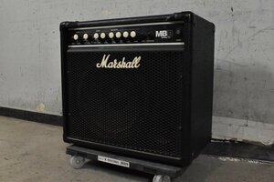 MARSHALL マーシャル ベースアンプ MBB Series30