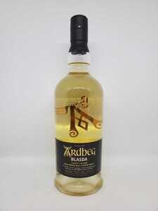 アードベッグ ブラスダ ARDBEG BLASDA ※x48