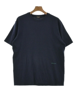 MR.OLIVE Tシャツ・カットソー メンズ ミスターオリーブ 中古　古着