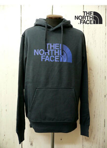 大特価★USモデル/S★THE NORTH FACE ザ・ノースフェイス スウェットフーディー HALFDOME HOODIE NF0A3VHCTXG アメリカ正規直輸入 (8988) 