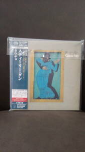 送料込Steely Dan/Gaucho 国内盤 SACD SHM 帯付き新品同様