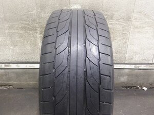 【R723】NT555 G2▲225/45R18▲1本即決