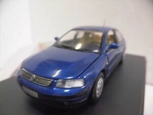 k 1/43 上海 ワーゲン VW パサート フォルクスワーゲン Passat volkswagen