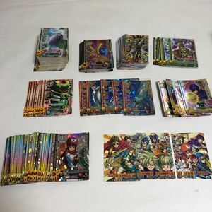 ドラゴンクエスト モンスターカード バトルロード カード　まとめ　モリーセレクション sp非売品 アリーナ ドラゴンオーブ wt11