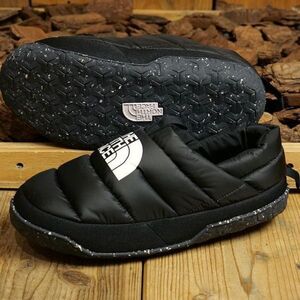 ノースフェイス THE NORTH FACE ヌプシダウンミュール 28.0