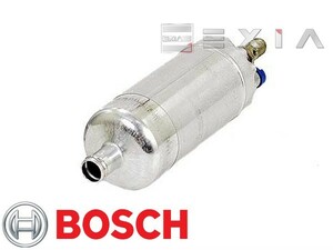 ベンツ W201 W202 W140 W463 フューエルポンプ 燃料ポンプ BOSCH製 190E C280 S280 S320 S500 S600 G320 0030915301 0020915901 0030945301