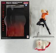 中古フィギュア G.E.M.シリーズ うずまきナルト 七代目火影ver. 「BORUTO-ボルト- -NARUTO NEXT GE