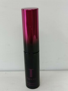 ★カネボウ トワニー ドラマスティックメモリー5．5ml★