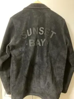 SUNSET BAY サンセットベイ Anaheim アナハイム　4XL