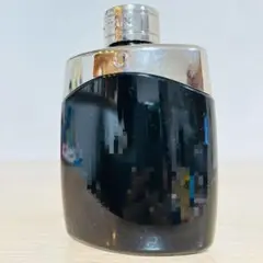 モンブラン レジェンド オードトワレ 100ml