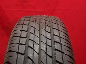 単品 タイヤ 1本 《 ファイアストン 》 FR10S [ 155/65R13 73S ]8.5分山★n13 ワゴンR MRワゴン ザッツ ゼスト ミニカ ヴィヴィオ