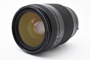 ★実用品★ニコン NIKON NIKKOR 35-70mm F2.8D #1844