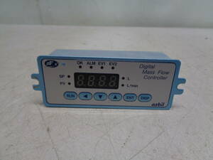 MK4046 azbil Digital Mass FloW Controller