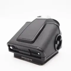 HASSELBLAD ハッセルブラッド プリズムファインダー  PME3