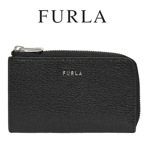 フルラ コインケース カードケース キーケース 小銭入れ 財布 FURLA メンズ レディース MR00034 AX0732 O6000 新品