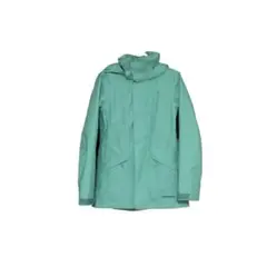 Patagonia スノーボード 登山 山ガール ウェア ジャケット