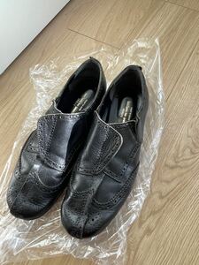 Comme des garcons tricot コムデギャルソン トリコ 革靴 shoes sneaker スニーカー ローファー