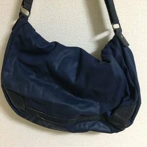 GAP ショルダーバッグ