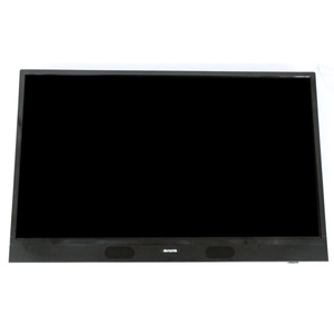 【中古】Aiwa 32V型 液晶テレビ TV-32HF10W スタンドなし [管理:1150029081]