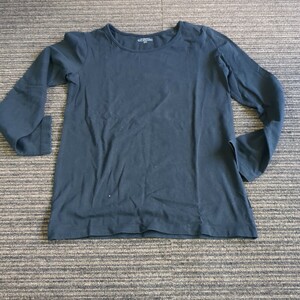 キッズ用Tシャツ140cm